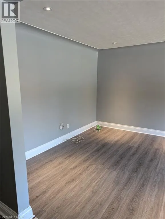 175 OXFORD Street Unit# A, #A