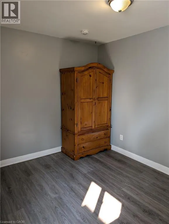 175 OXFORD Street Unit# A, #A