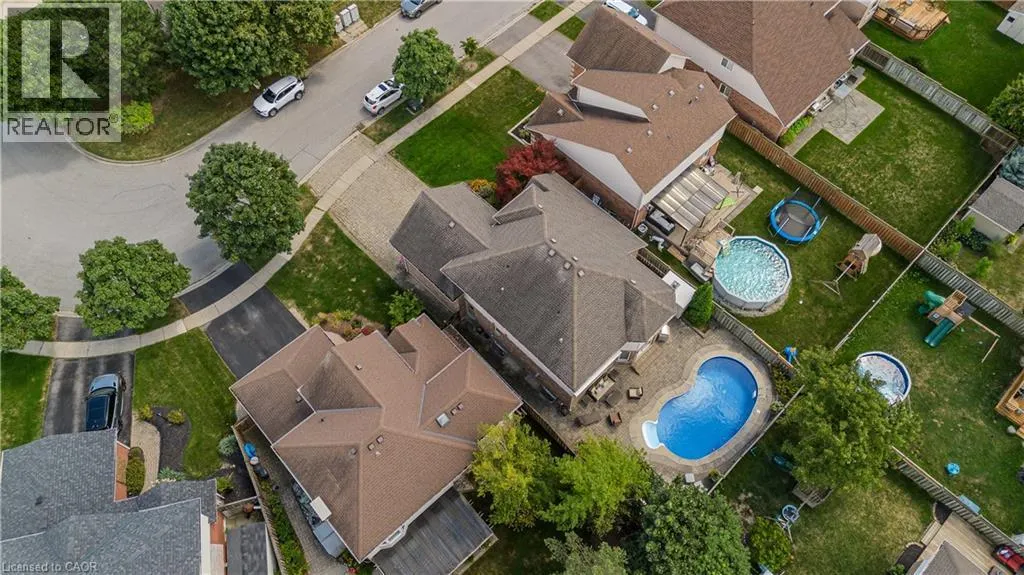 56 FARRIS Avenue