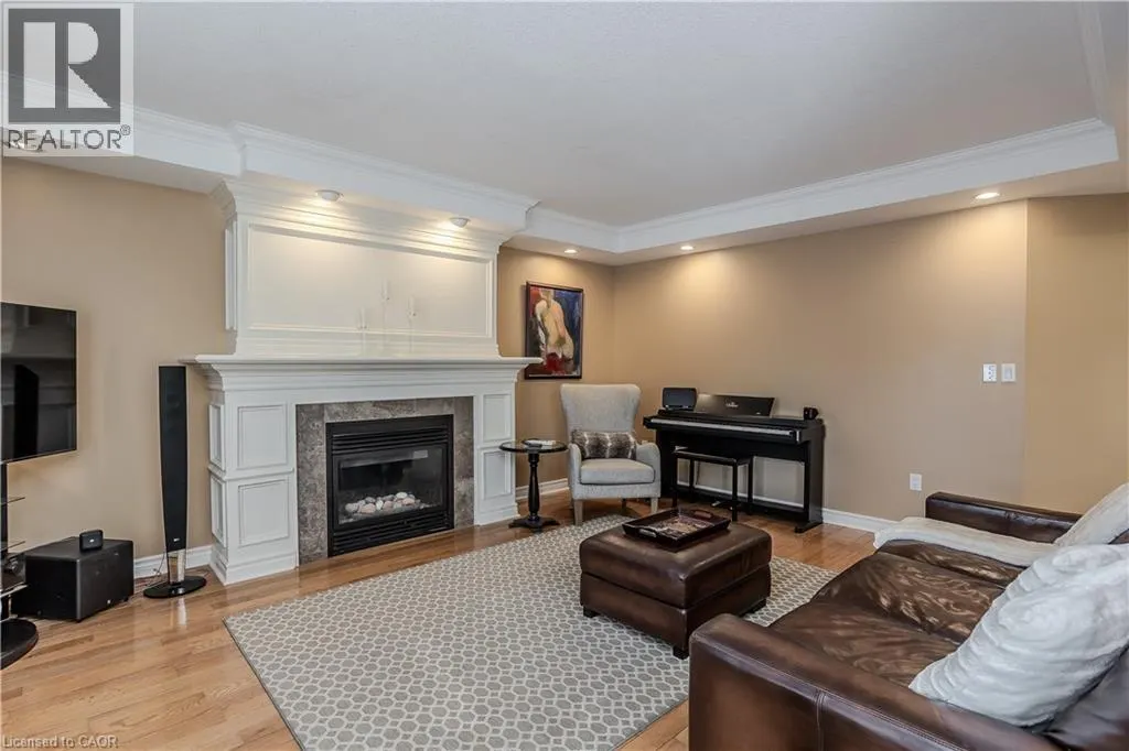 56 FARRIS Avenue