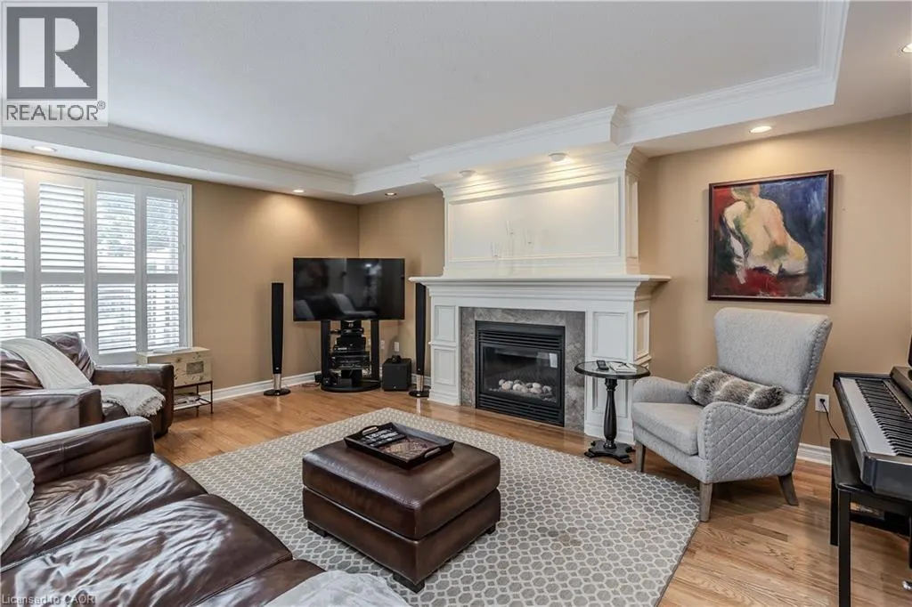 56 FARRIS Avenue