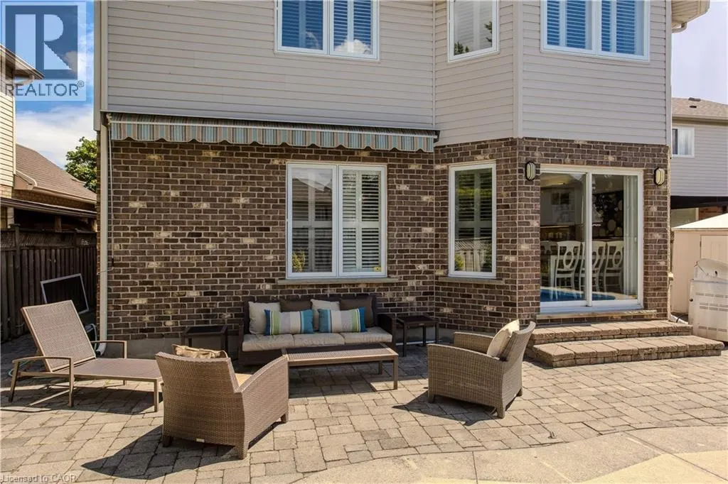 56 FARRIS Avenue