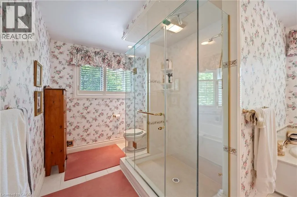 402 PROGRESTON Road