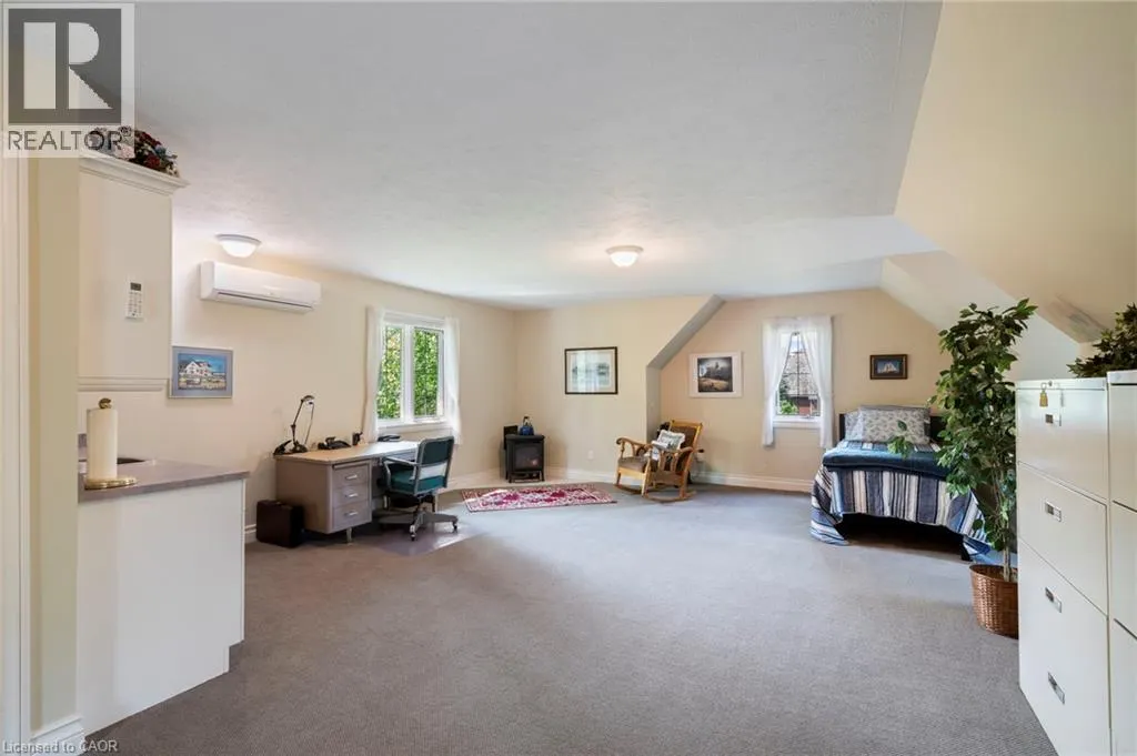 402 PROGRESTON Road