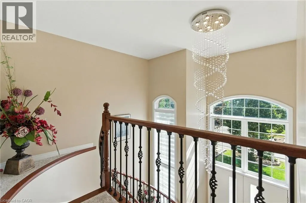 11 SILVERSPRING Crescent