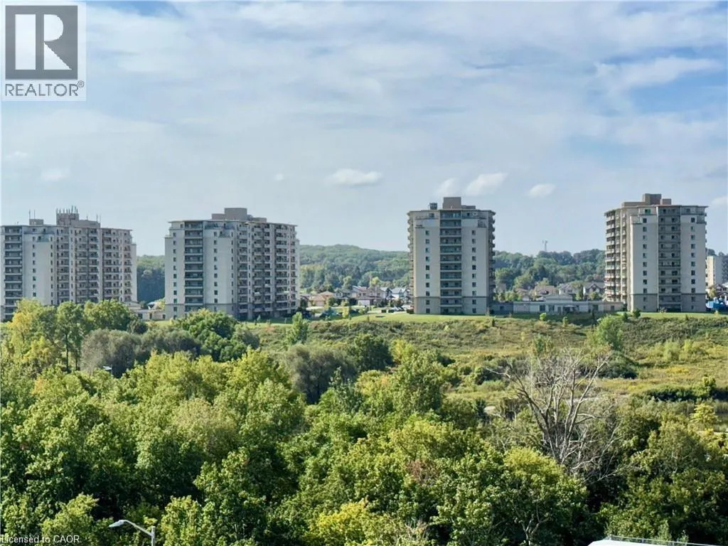1100 COURTLAND Avenue E Unit# 808, #808