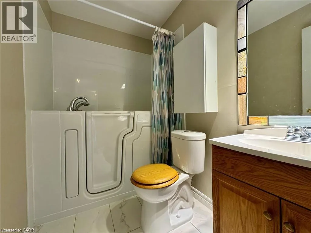 1100 COURTLAND Avenue E Unit# 808, #808
