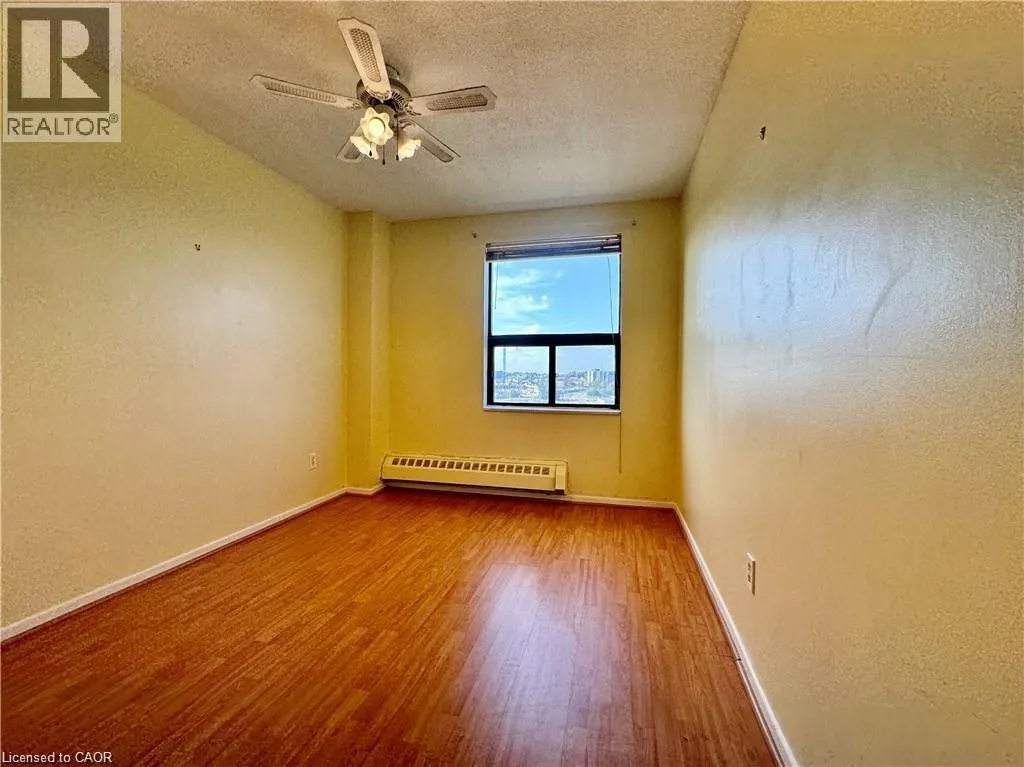 1100 COURTLAND Avenue E Unit# 808, #808