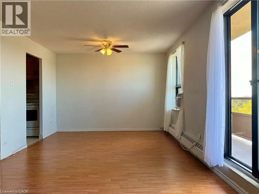 1100 COURTLAND Avenue E Unit# 808, #808