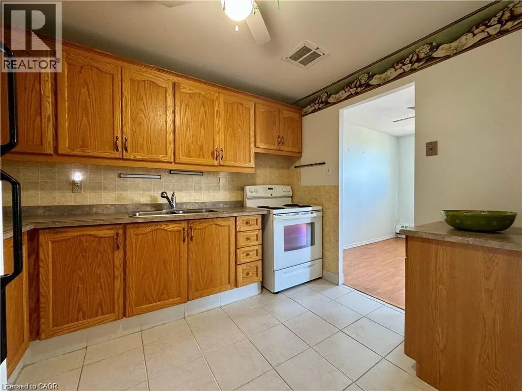 1100 COURTLAND Avenue E Unit# 808, #808