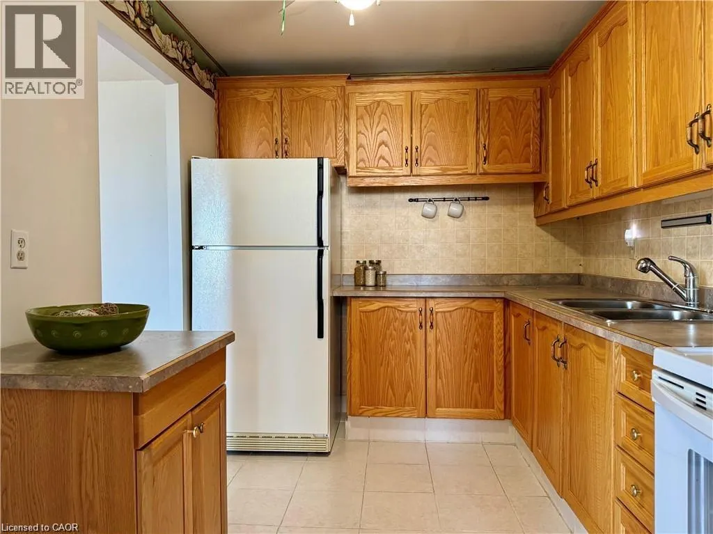 1100 COURTLAND Avenue E Unit# 808, #808
