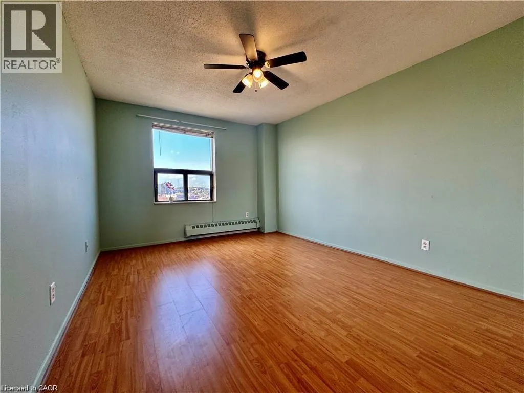 1100 COURTLAND Avenue E Unit# 808, #808