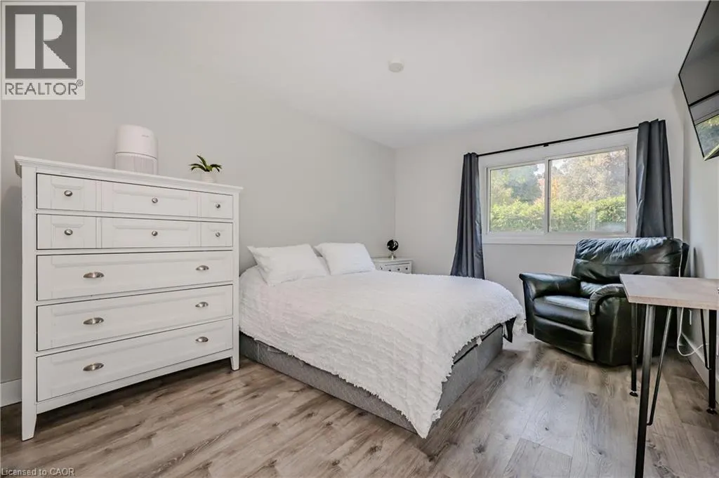 337 KINGSWOOD Drive Unit# 12, #12