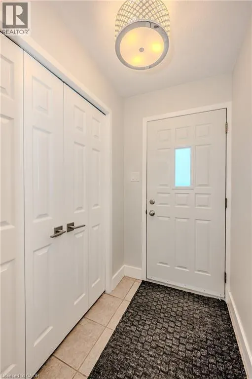 337 KINGSWOOD Drive Unit# 12, #12