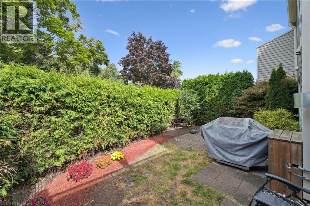 337 KINGSWOOD Drive Unit# 12, #12