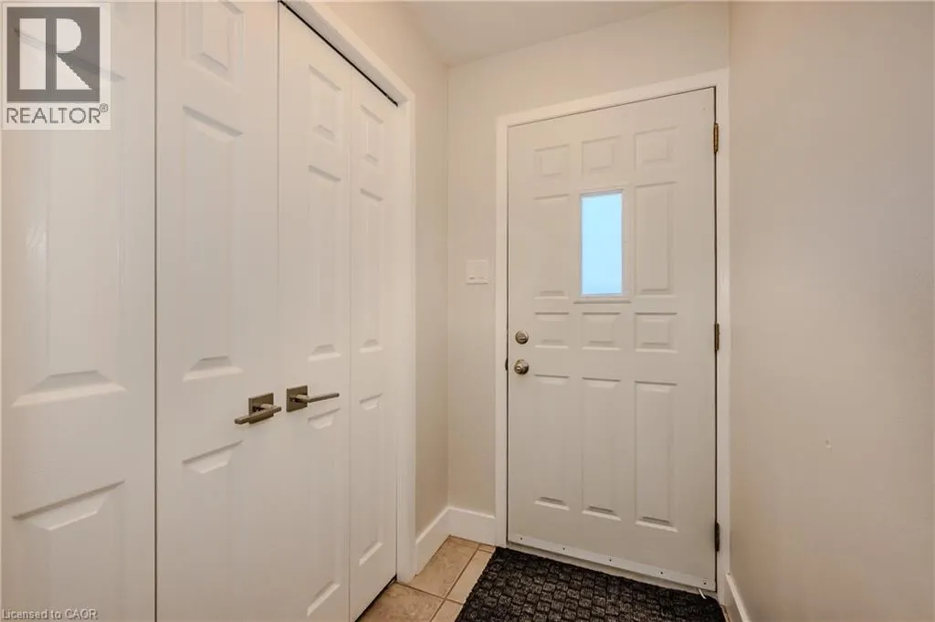337 KINGSWOOD Drive Unit# 12, #12