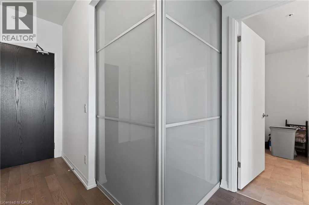 7711 GREEN VISTA Gate Unit# 605, #605