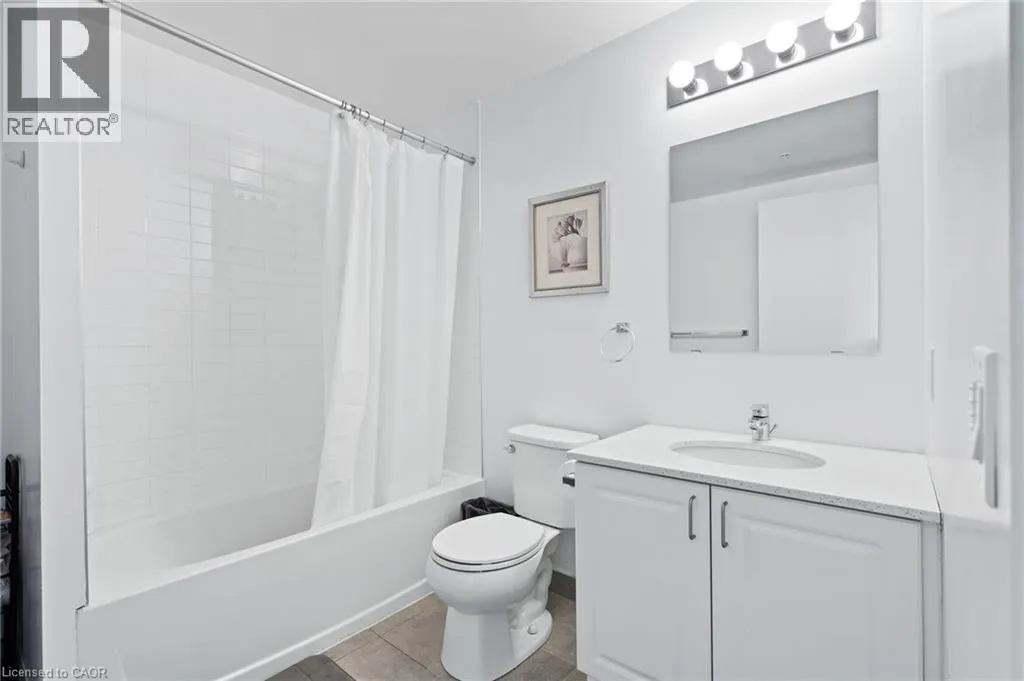 7711 GREEN VISTA Gate Unit# 605, #605