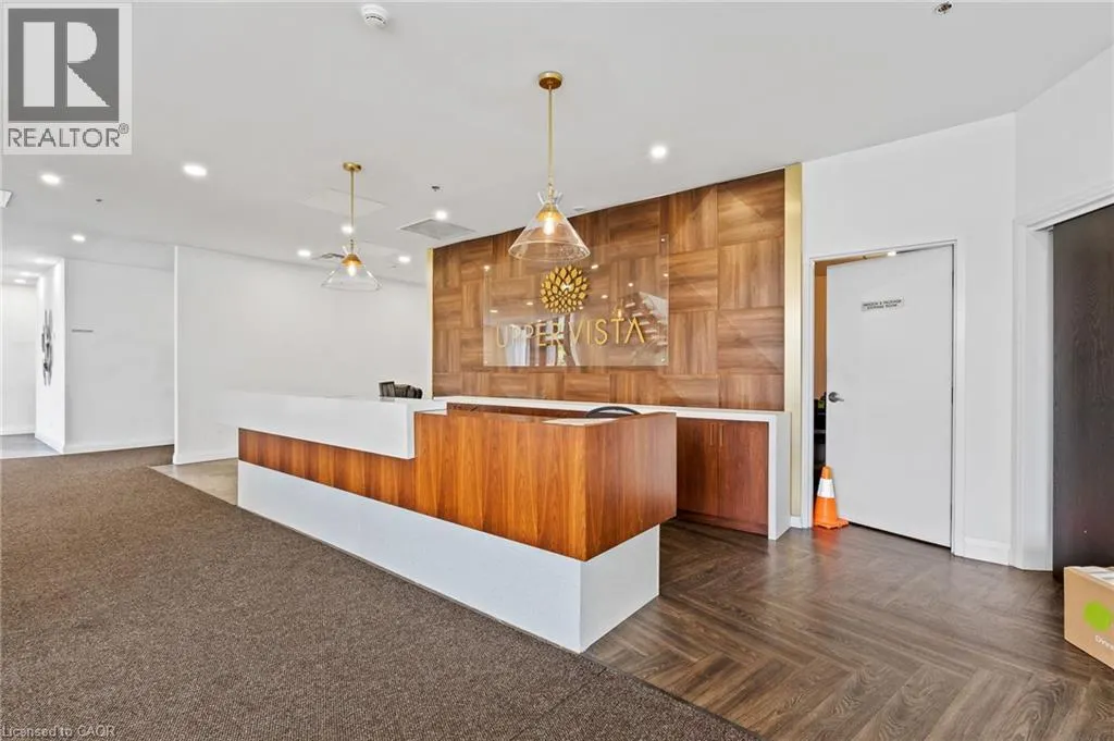 7711 GREEN VISTA Gate Unit# 605, #605