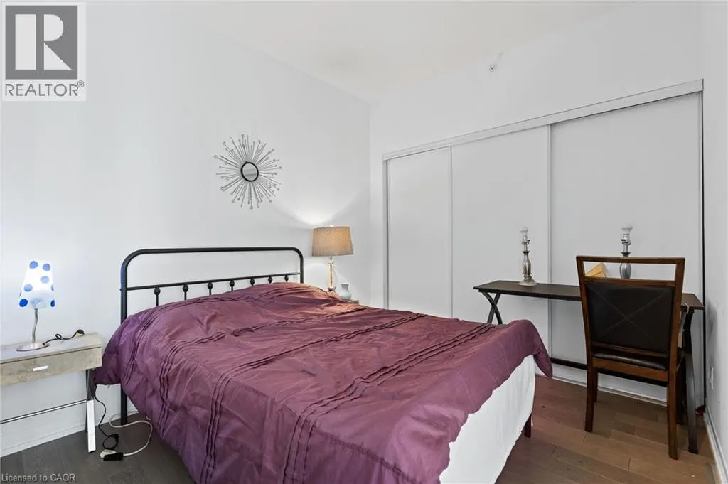 7711 GREEN VISTA Gate Unit# 605, #605