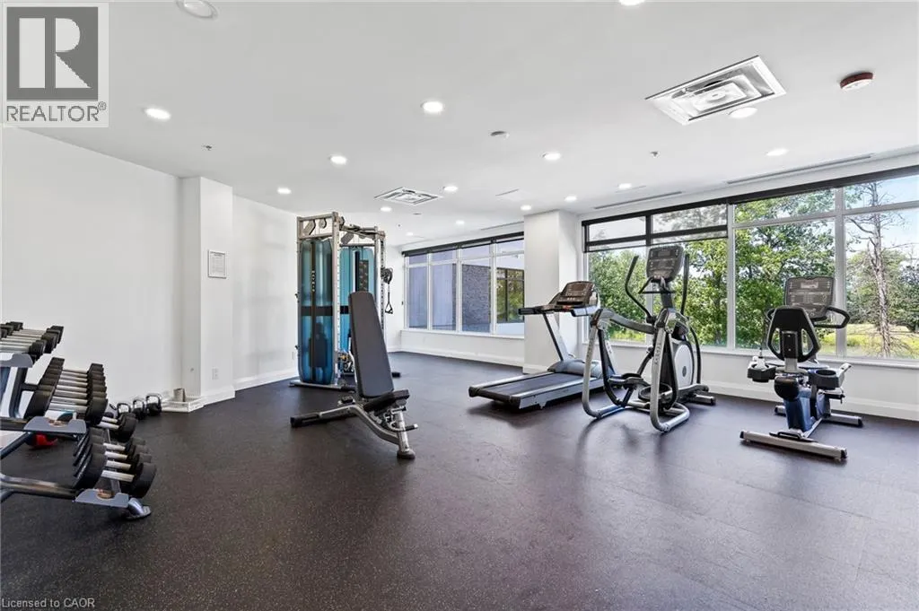 7711 GREEN VISTA Gate Unit# 605, #605