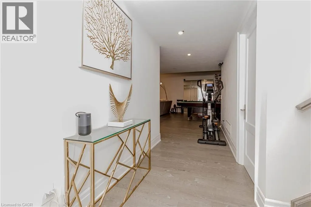 1217 IRONBRIDGE Road