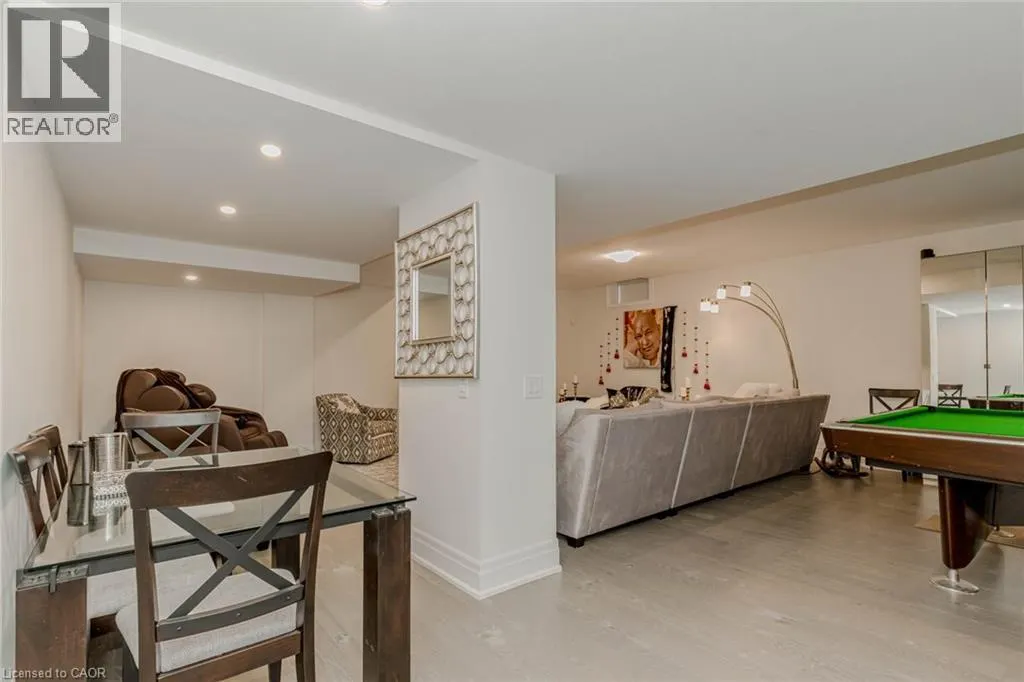 1217 IRONBRIDGE Road