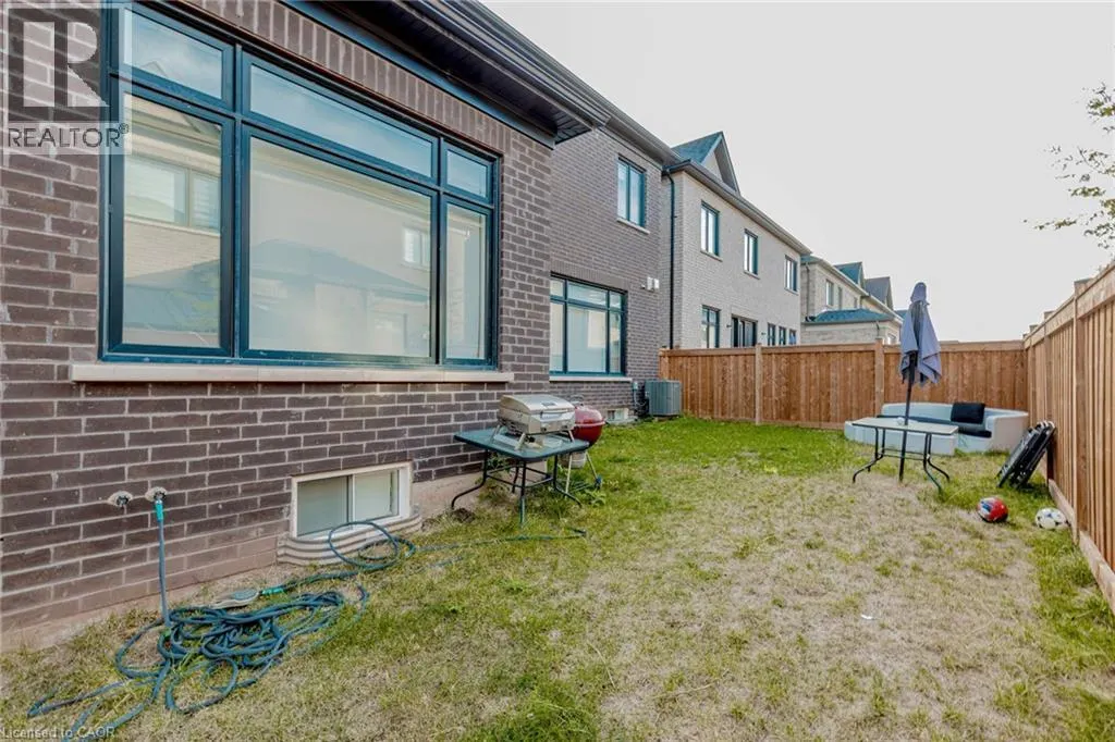 1217 IRONBRIDGE Road