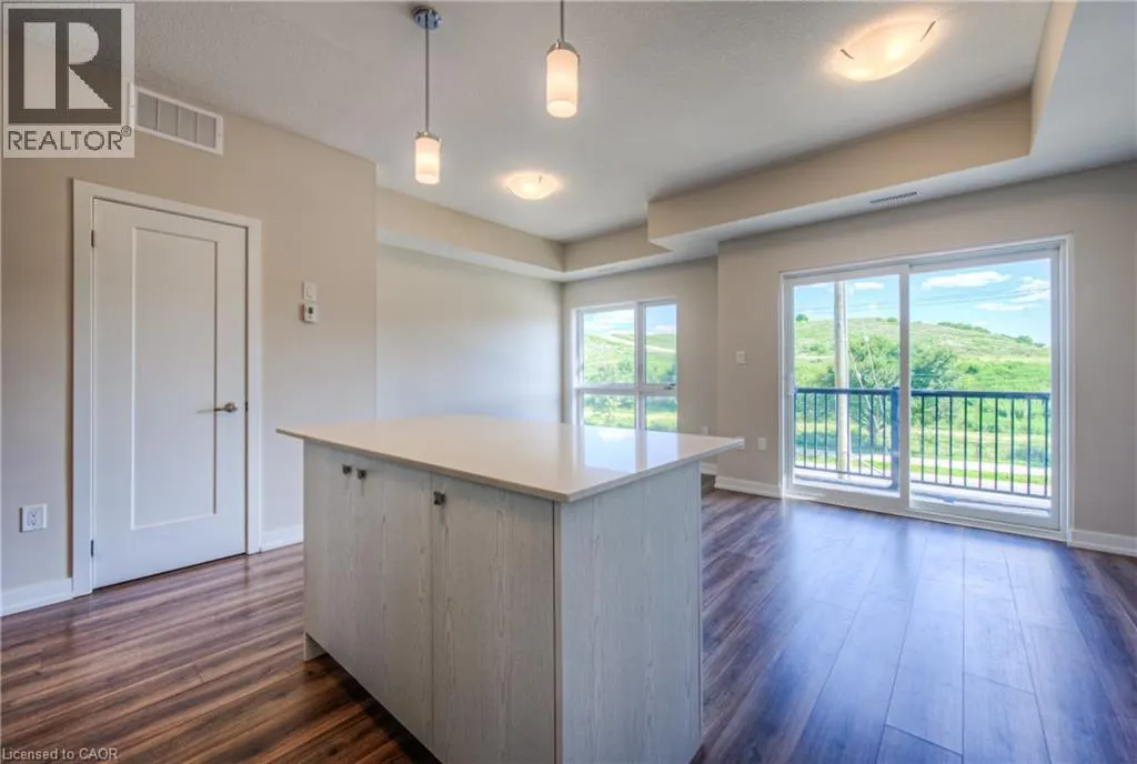 10 PALACE Street Unit# D13, #D13