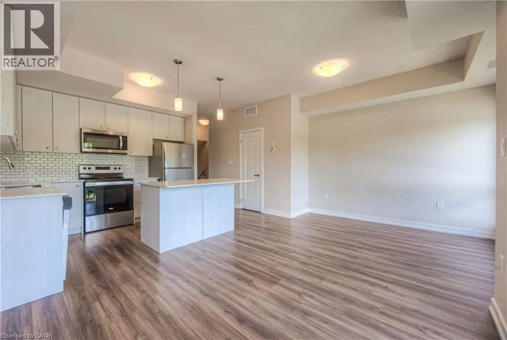 10 PALACE Street Unit# D13, #D13