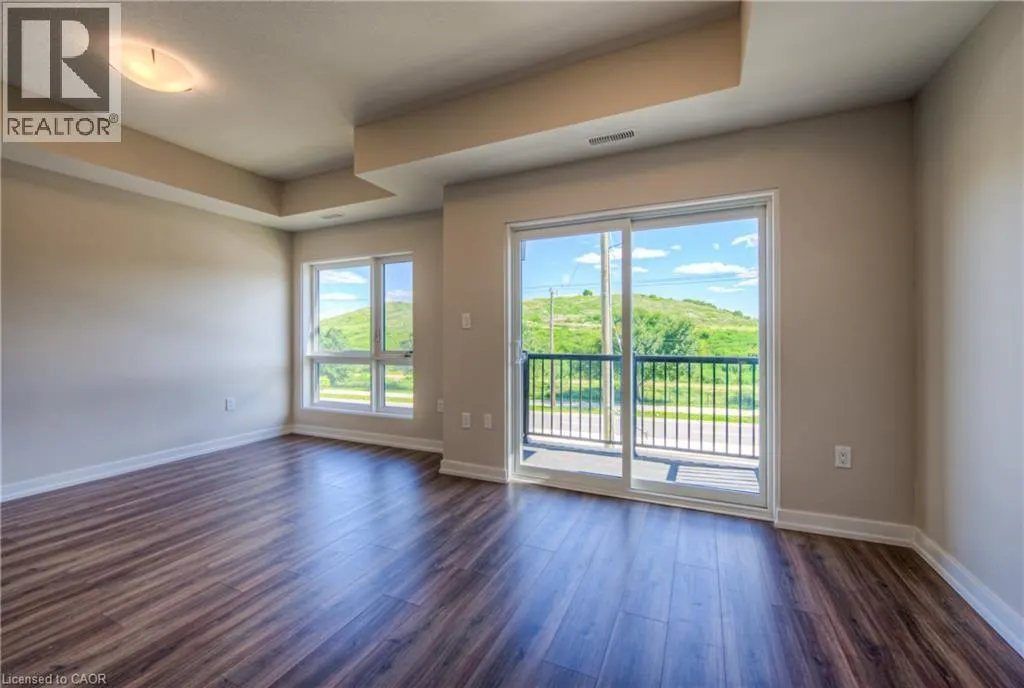 10 PALACE Street Unit# D13, #D13