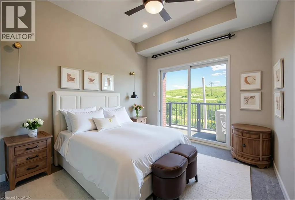 10 PALACE Street Unit# D13, #D13