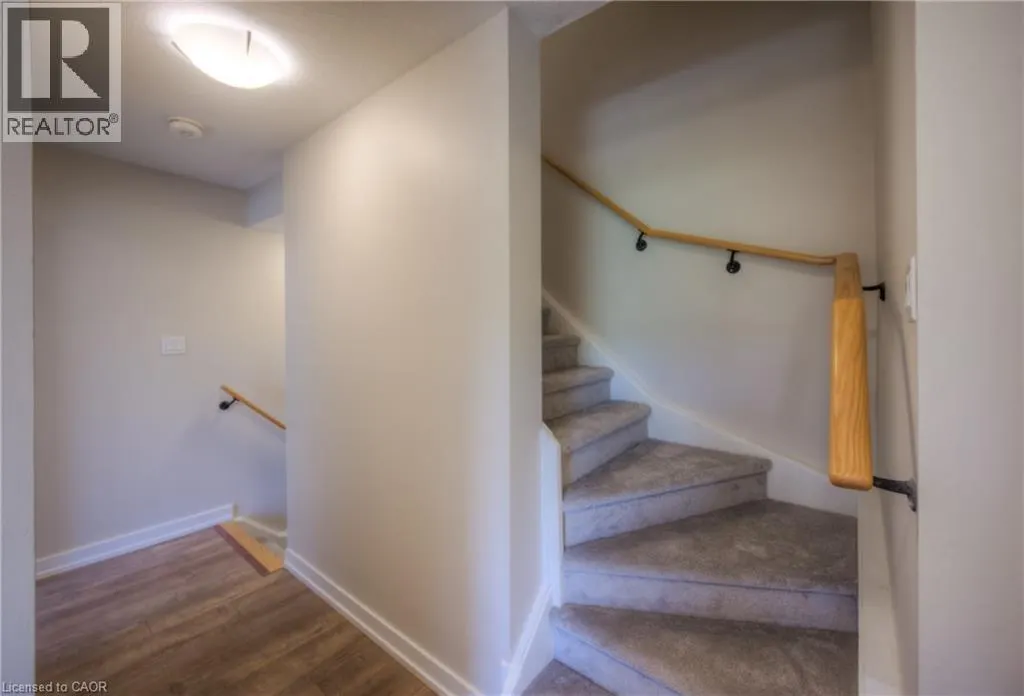 10 PALACE Street Unit# D13, #D13
