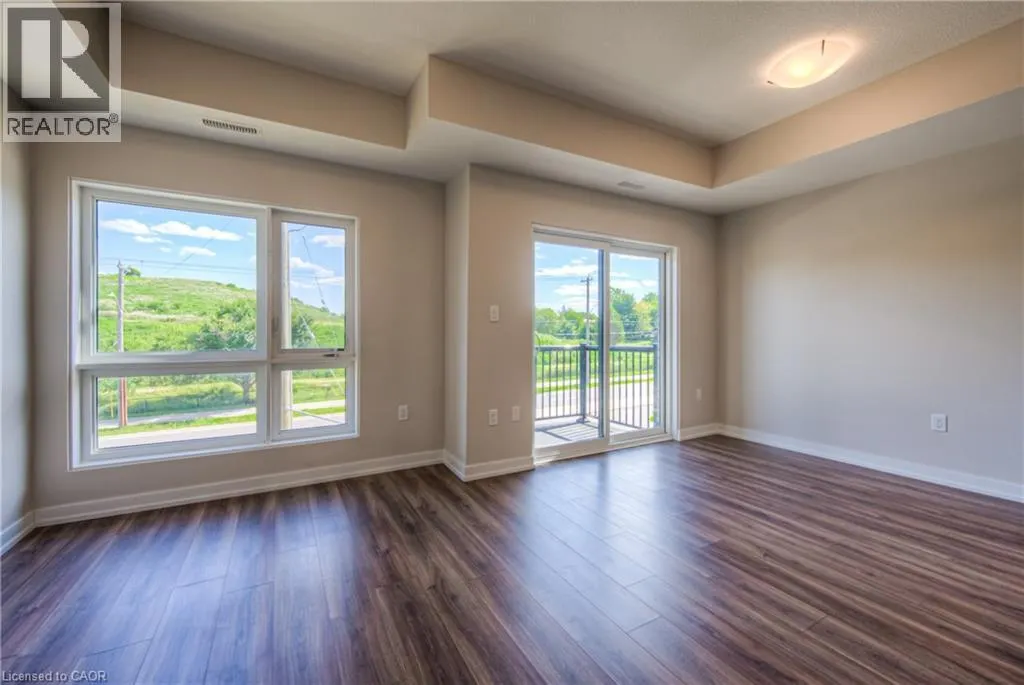 10 PALACE Street Unit# D13, #D13