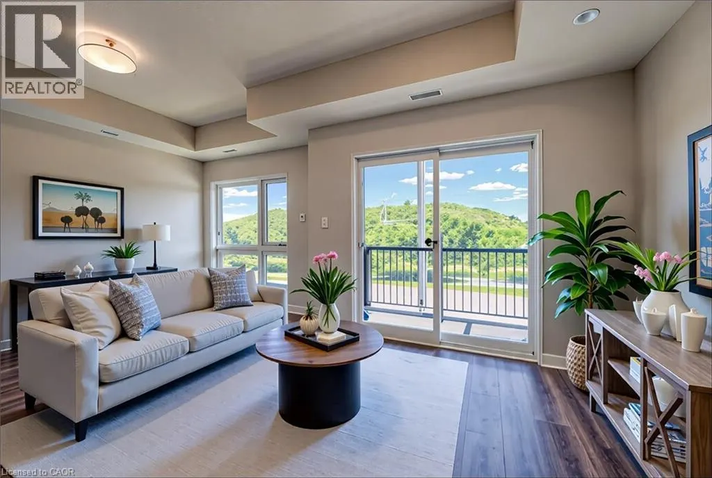 10 PALACE Street Unit# D13, #D13