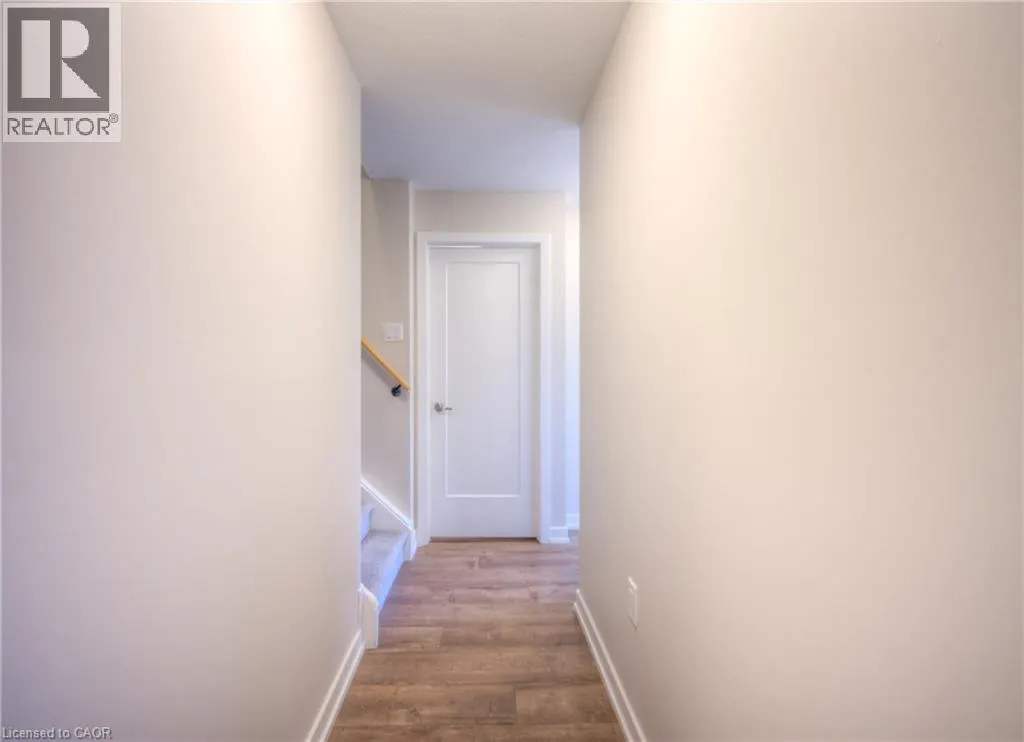 10 PALACE Street Unit# D13, #D13