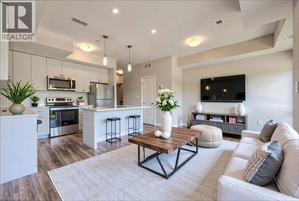 10 PALACE Street Unit# D13, #D13