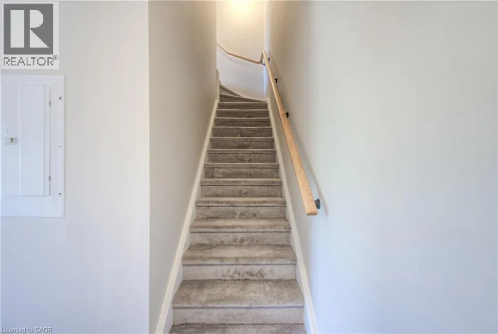 10 PALACE Street Unit# D13, #D13