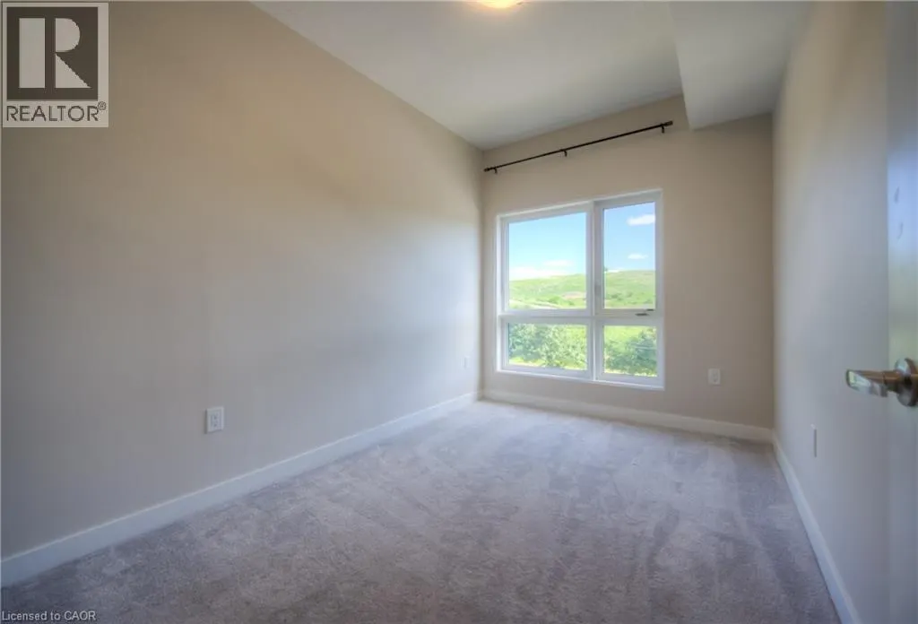 10 PALACE Street Unit# D13, #D13