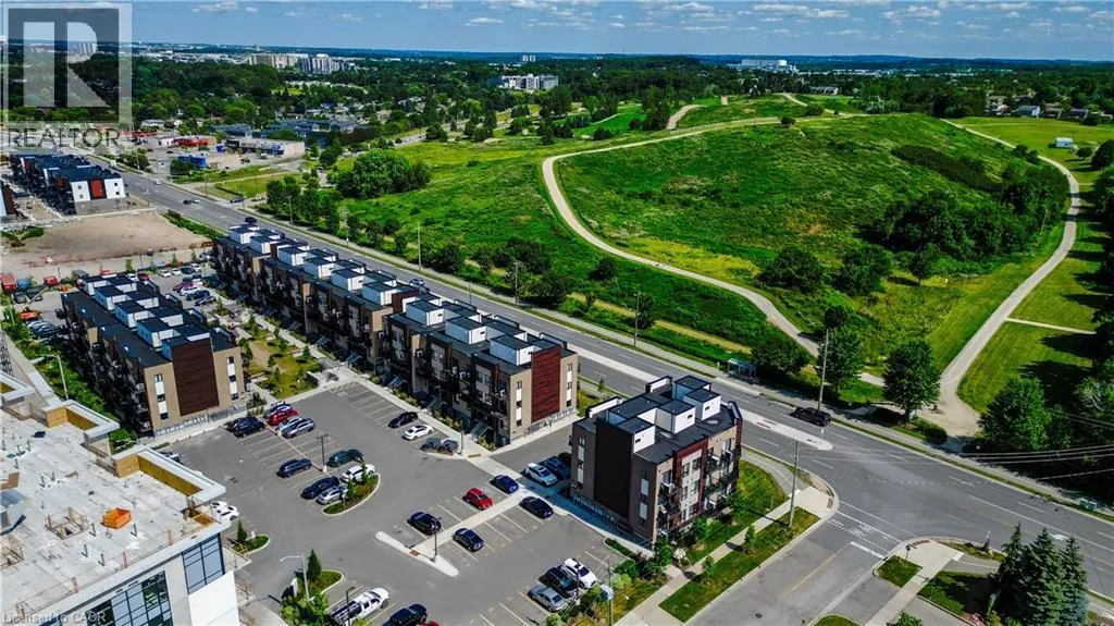 10 PALACE Street Unit# D13, #D13