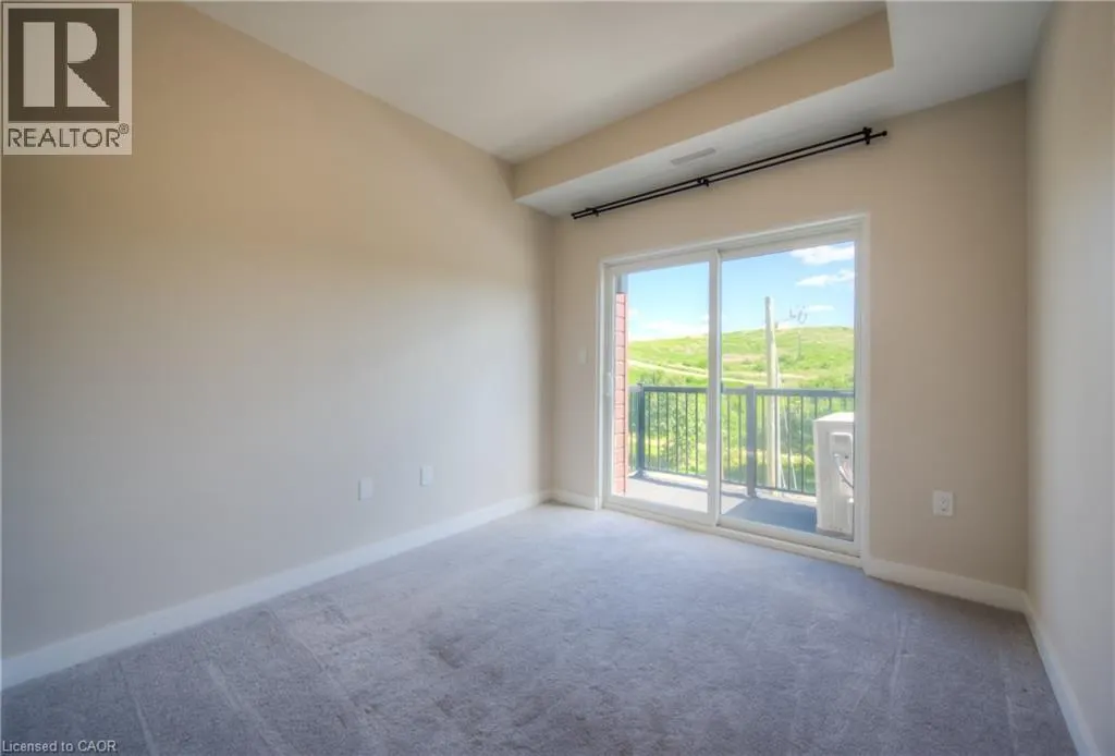 10 PALACE Street Unit# D13, #D13