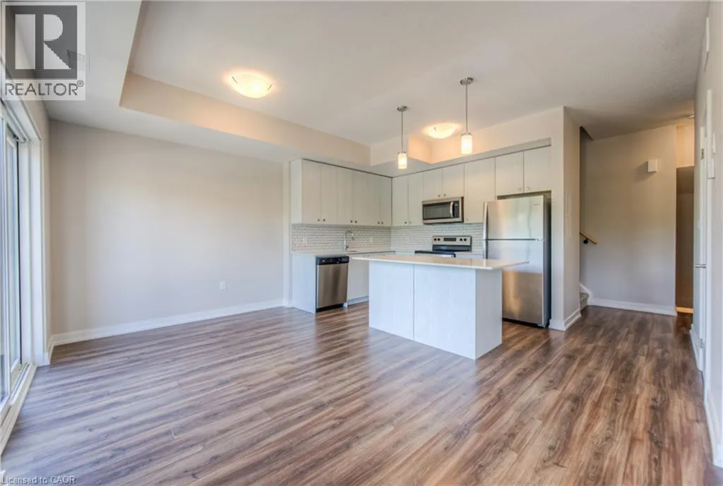 10 PALACE Street Unit# D13, #D13