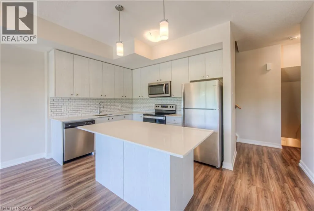 10 PALACE Street Unit# D13, #D13