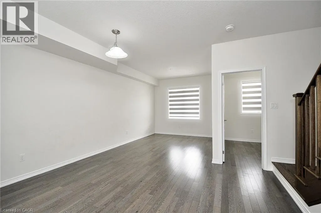 87 HOLDER Drive