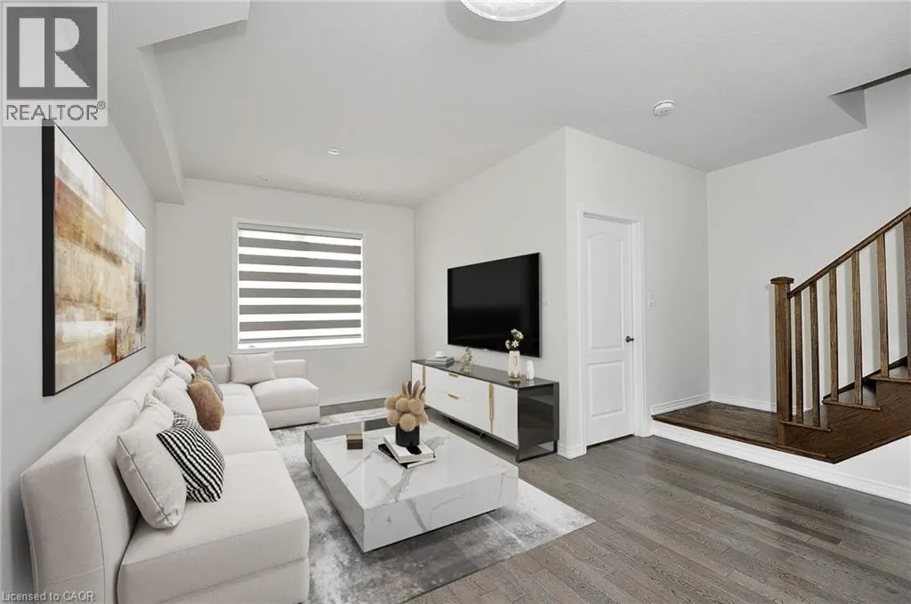 87 HOLDER Drive