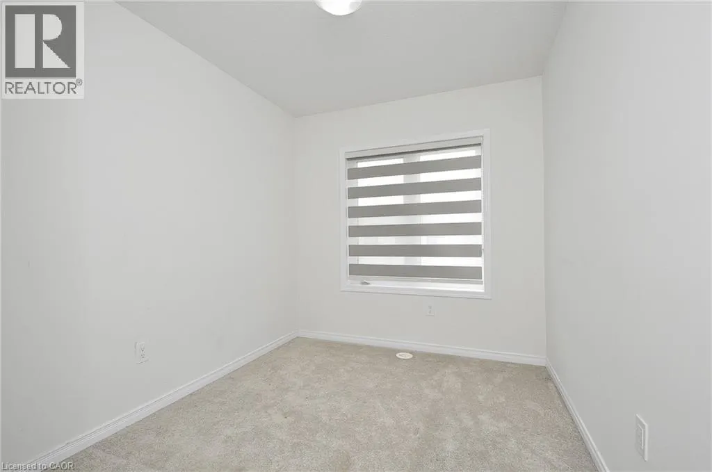 87 HOLDER Drive