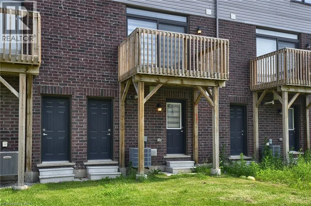87 HOLDER Drive