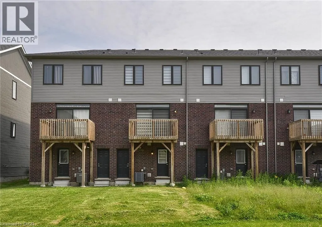 87 HOLDER Drive
