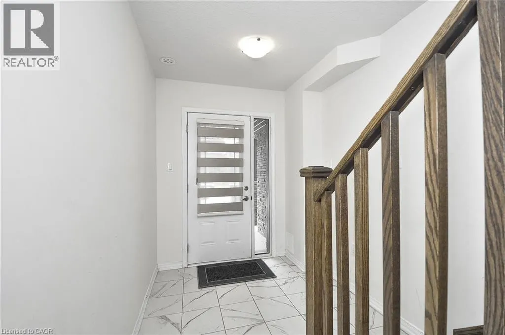 87 HOLDER Drive