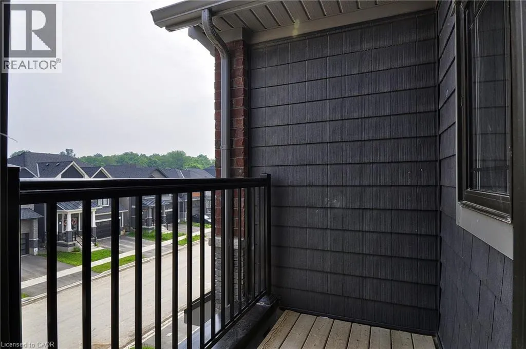 87 HOLDER Drive